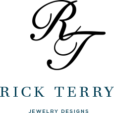 rickterry logo