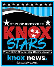 knox stars