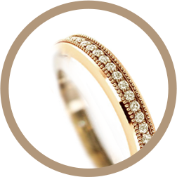 rickterryjewelry-antique-bead-and-bright-set