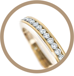 rickterryjewelry-channel-set