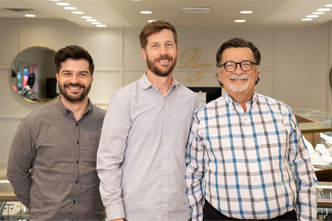 generations-of-master-jewelers (1)