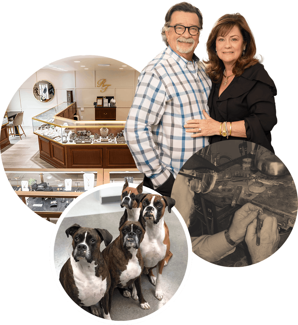 we want to be your jeweler (1)